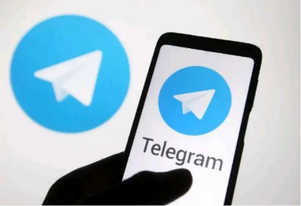 Telegram在哪下(telegeram官网版下载)