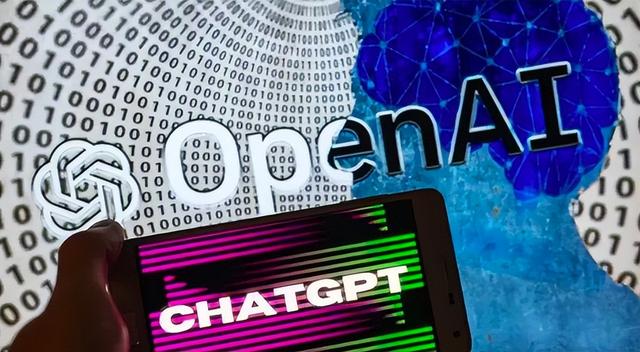openai-chatgpt(openaichatGPT下载原版)