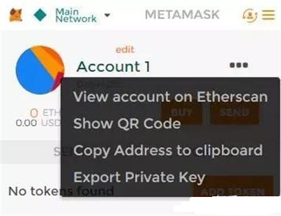 metamask下载官网app(metamask apk download)
