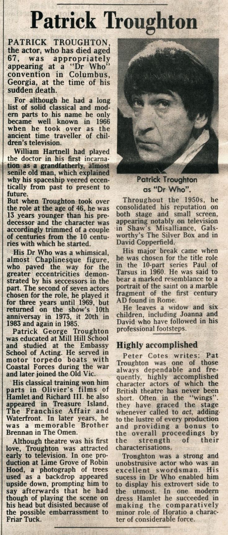 telegraphuk(telegraph官网下载)