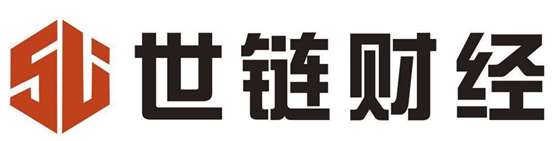 电报无法加入(电报进不去什么情况)