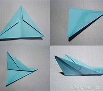 纸飞机翻墙官网(纸飞机testflight)
