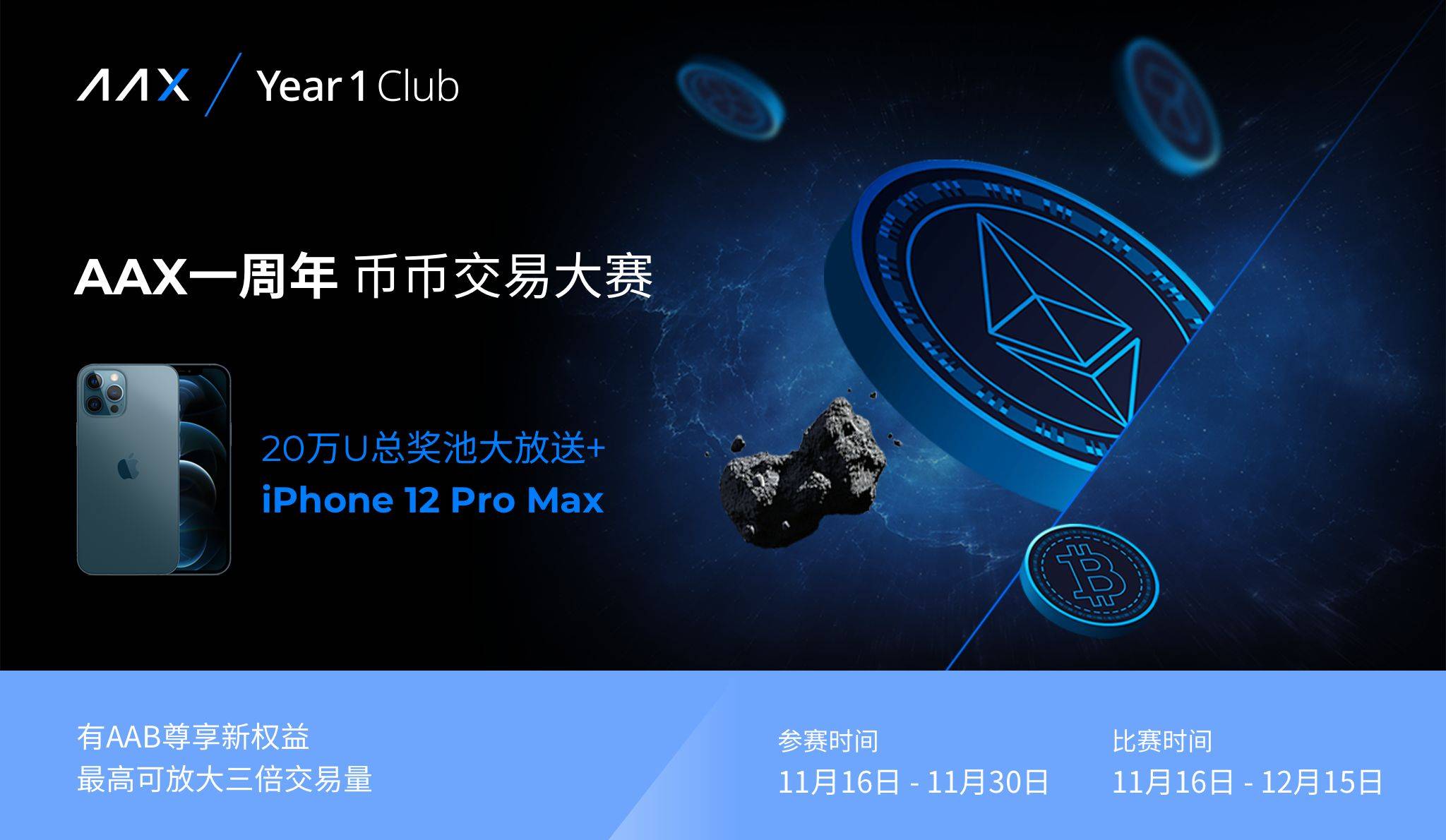 usdt怎么获得(usdt怎么获得收益的)