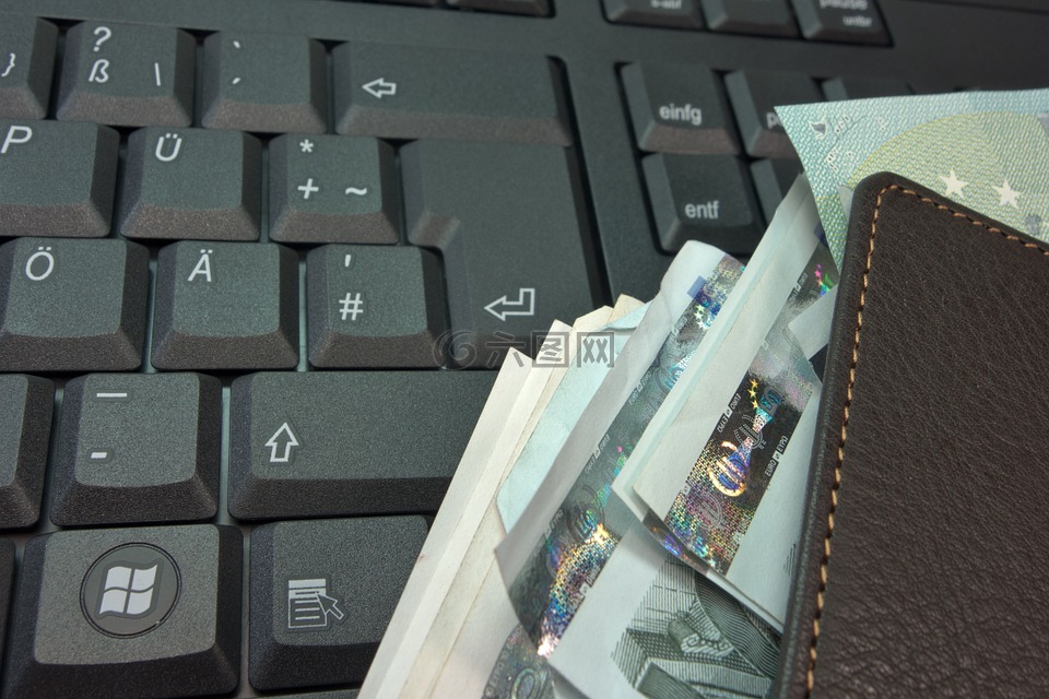 钱包金融的钱还能要回来吗(钱包金融的钱还能要回来吗安全吗)