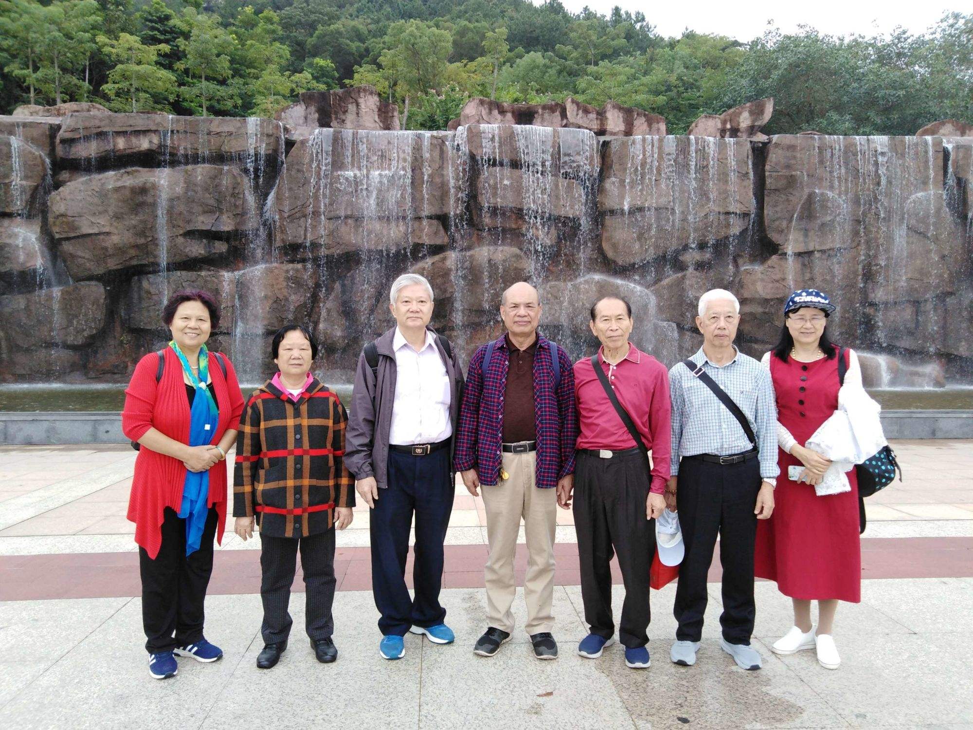 乐游(乐游原古诗翻译)