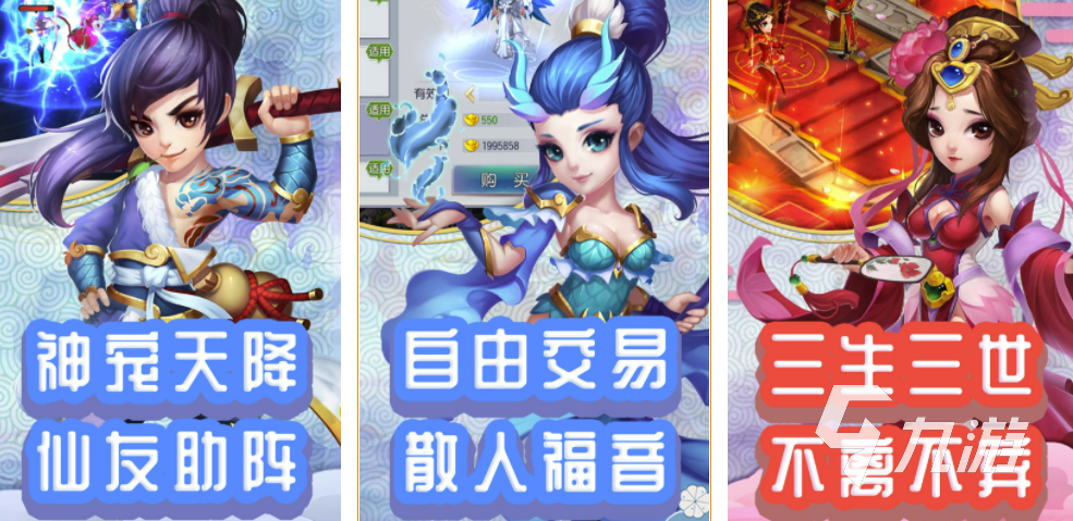 2022最新手游公测(2022手游公测时间表)