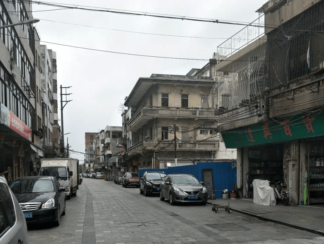 捕鱼的来历(捕鱼又叫什么名字)