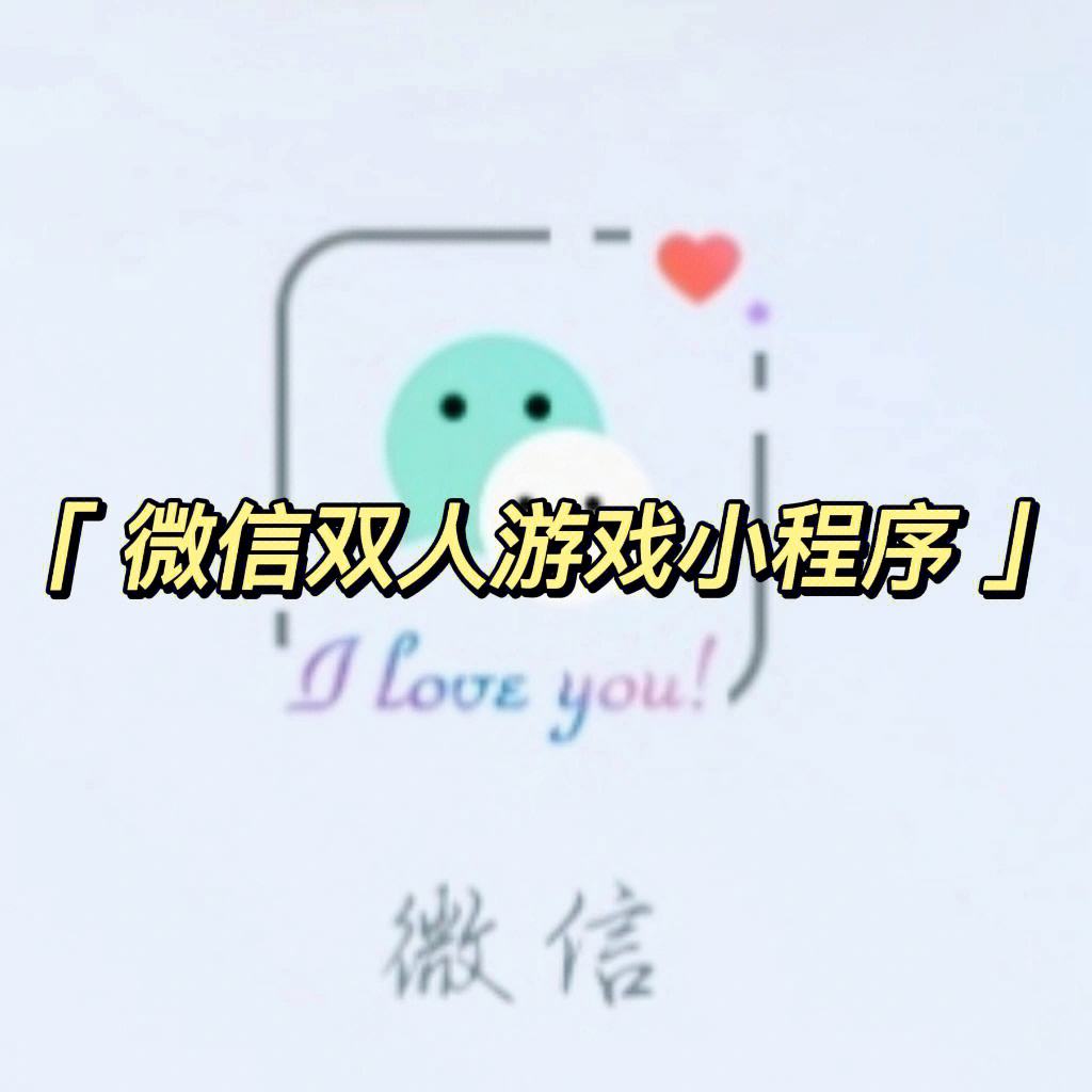 斗地主吧兄弟(兄弟三人斗地主)