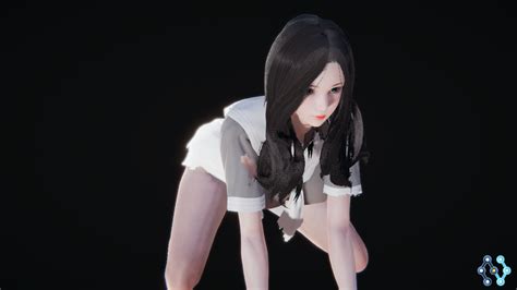 3dm官网mod站(3dmgame mod站)