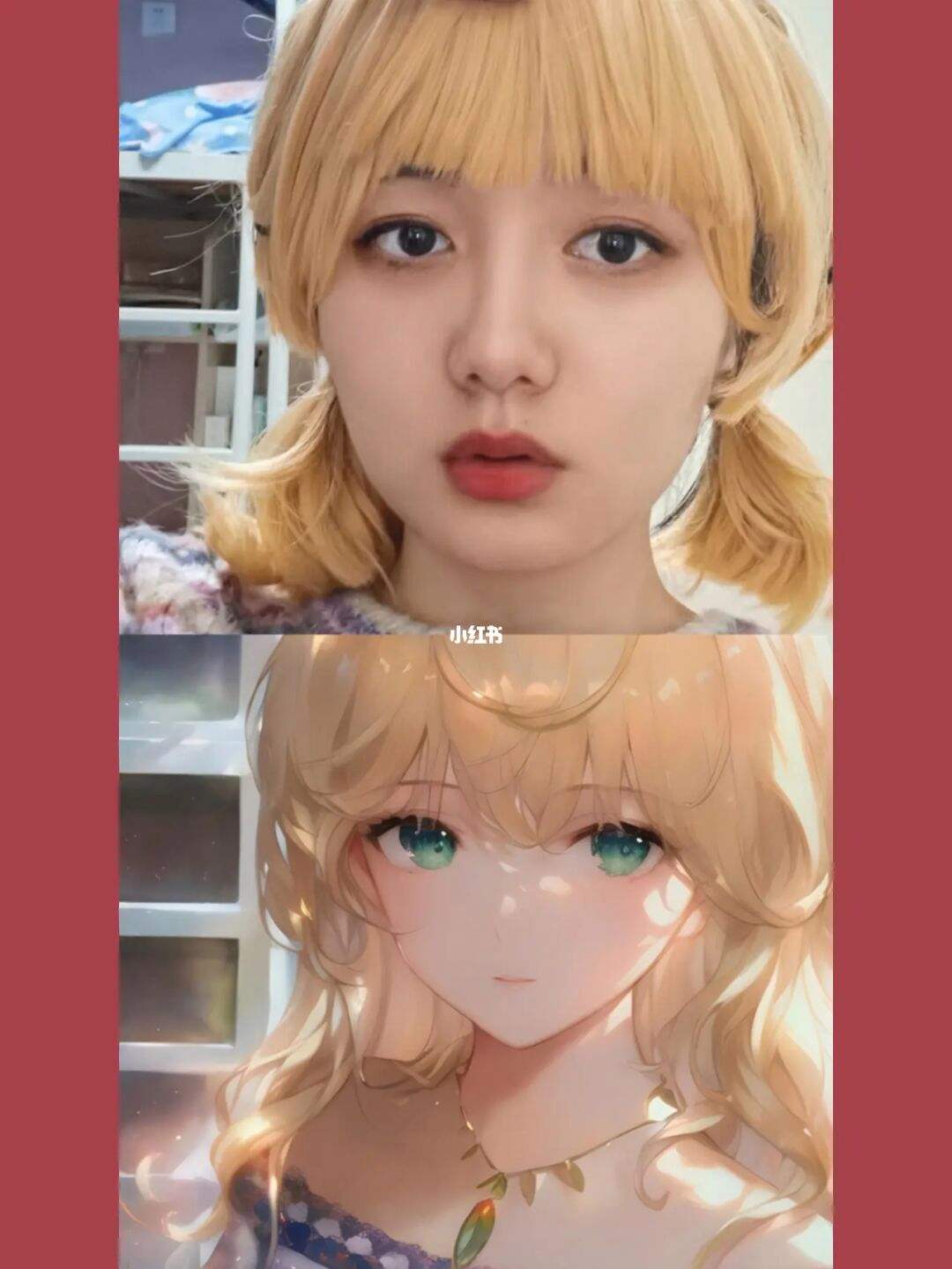 ai绘画工具draft下载的简单介绍