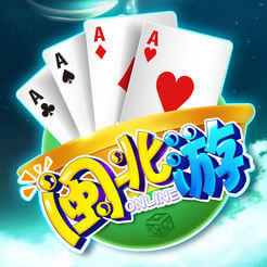 大发彩票站app安卓版(大发彩票官网最新app下载安卓)