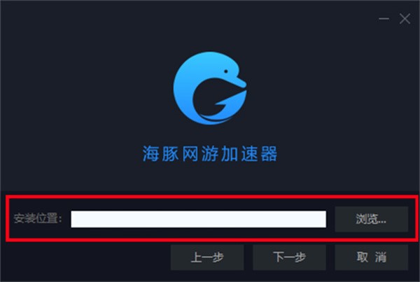 玩Telegram用什么加速器(telegraph官网入口加速器)