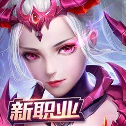 qt6蜻蜓手游下载网是大型的吗的简单介绍