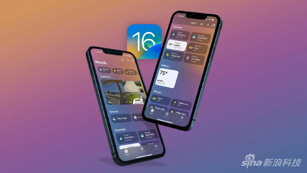 tp钱包官网下载1.3.4(tp钱包官网下载app最新版本)