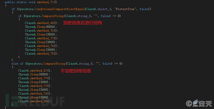 telegram怎么关注订阅号(telegram怎么看自己的账号)