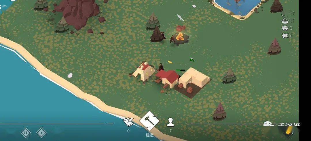 steam移植手游的游戏(有哪些steam移植的手游)