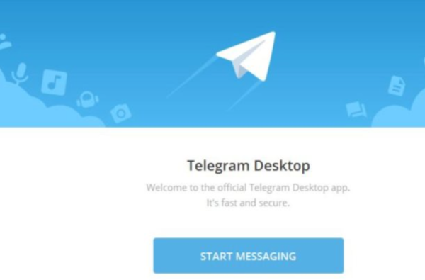 telegraph安卓官网(telegraph账号发卡网)