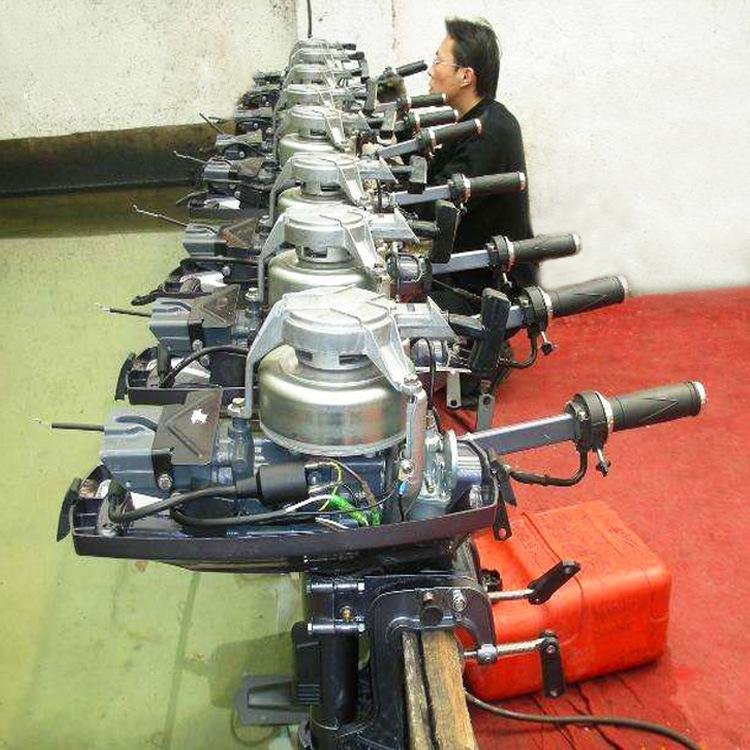 捕鱼挂机辅助工具(捕鱼辅助器手机版下载安装)