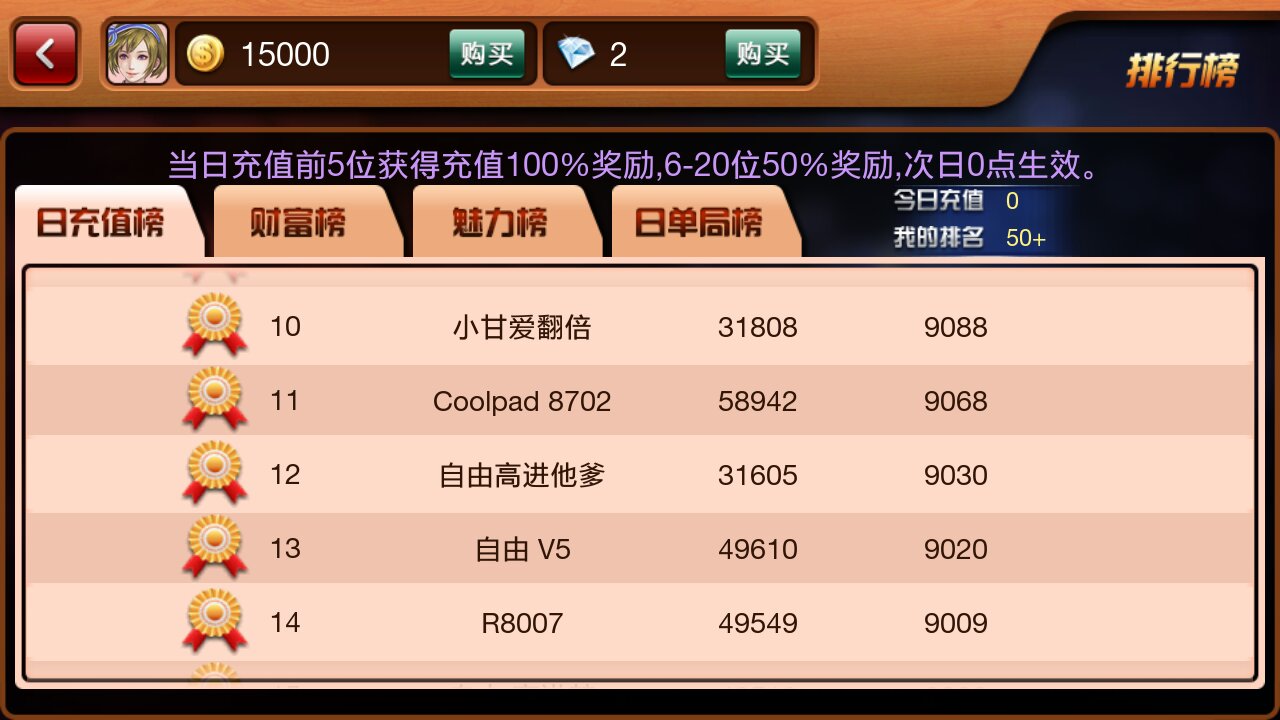 抓鱼游戏是赌博吗?(抓鱼游戏是赌博吗知乎)