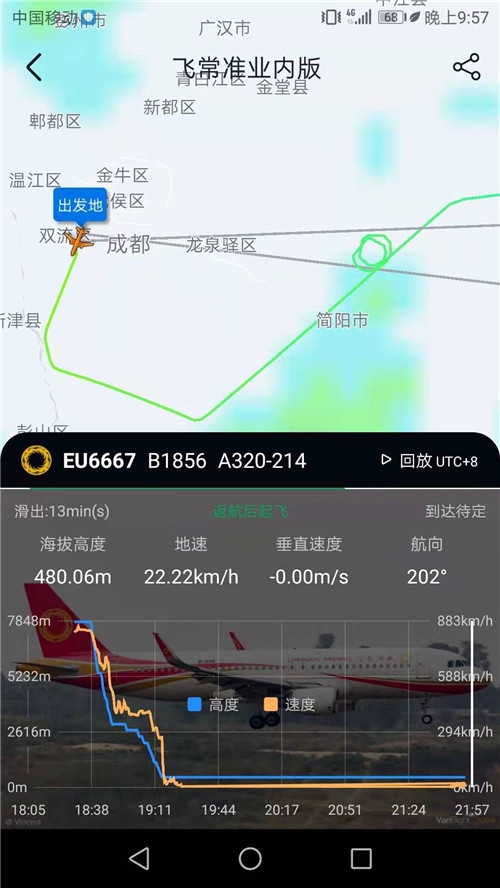 飞机telegreat怎么注册的简单介绍