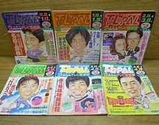 telepal下载(telegeram短信验证)