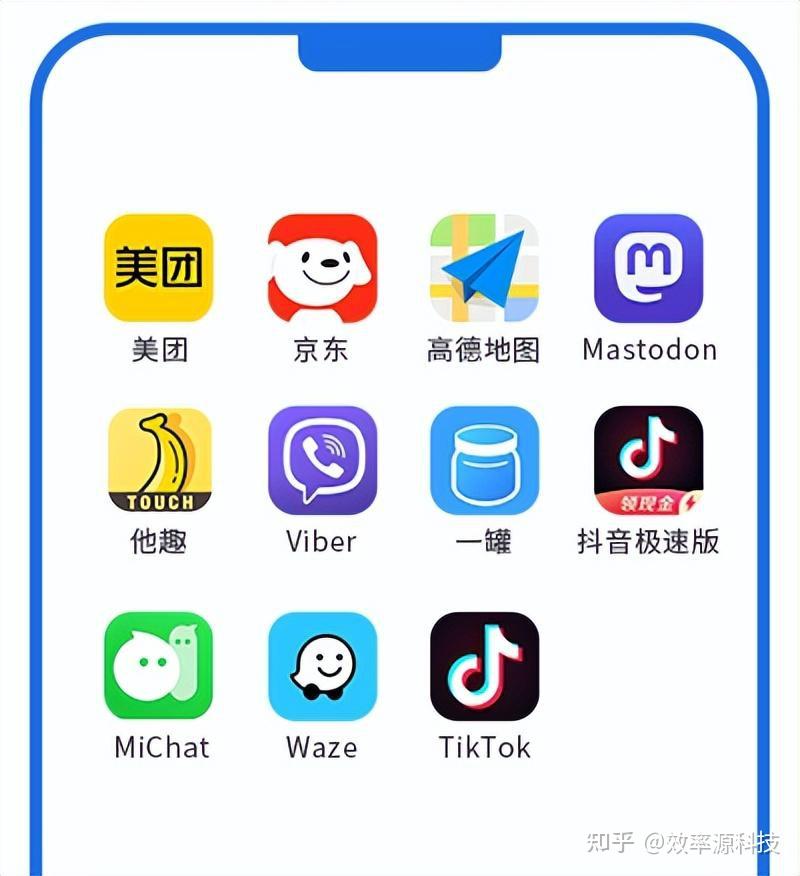 包含TGPAY怎么下载苹果下载的词条