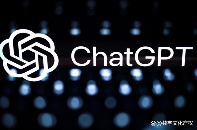 openaichatgpt(openaichatGPT下载原版)