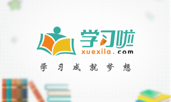 能到狐狸什么意思(做梦能到狐狸是什么意思)