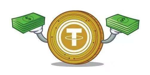 泰达币开户(泰达币开户需要保证金吗)