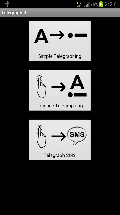 telegraph下载ios(telegraph下载官网2022)