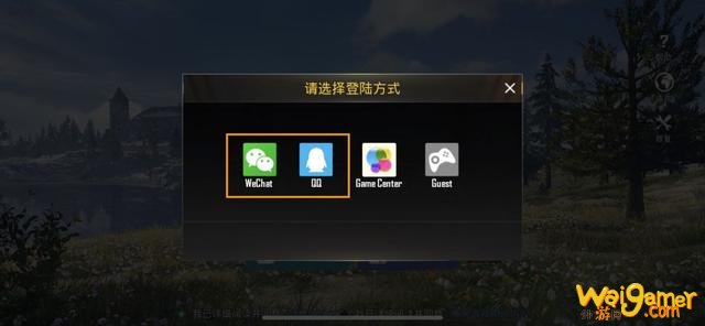 战地手游下载课程(战地手游下载课程安装)