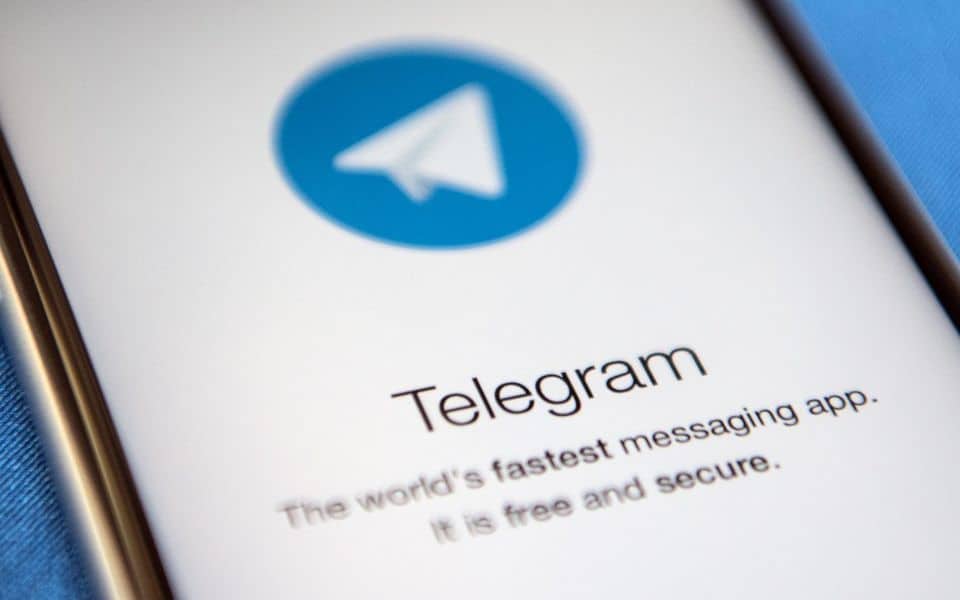 telegreat汉化链接ios(telegreat中文版ios下载)