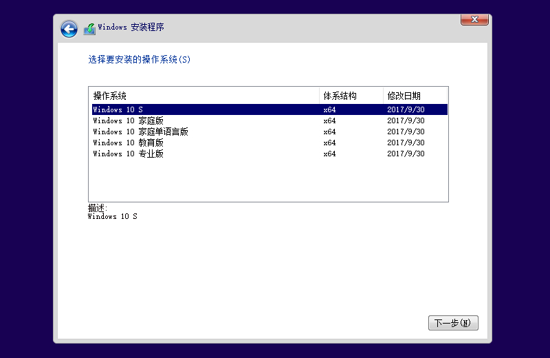 telegreat中文版下载iso(Telegreat中文版下载2019)