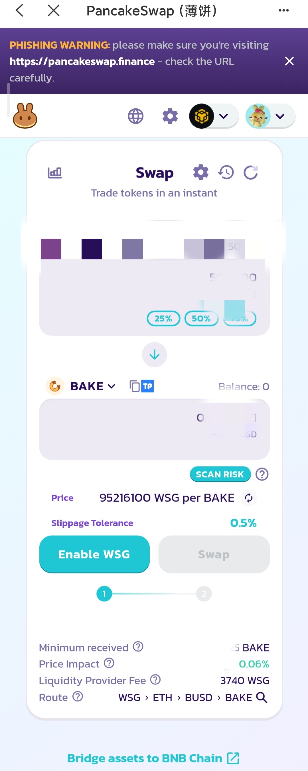 tp钱包最新版下载ios(tp钱包最新版下载172版本)