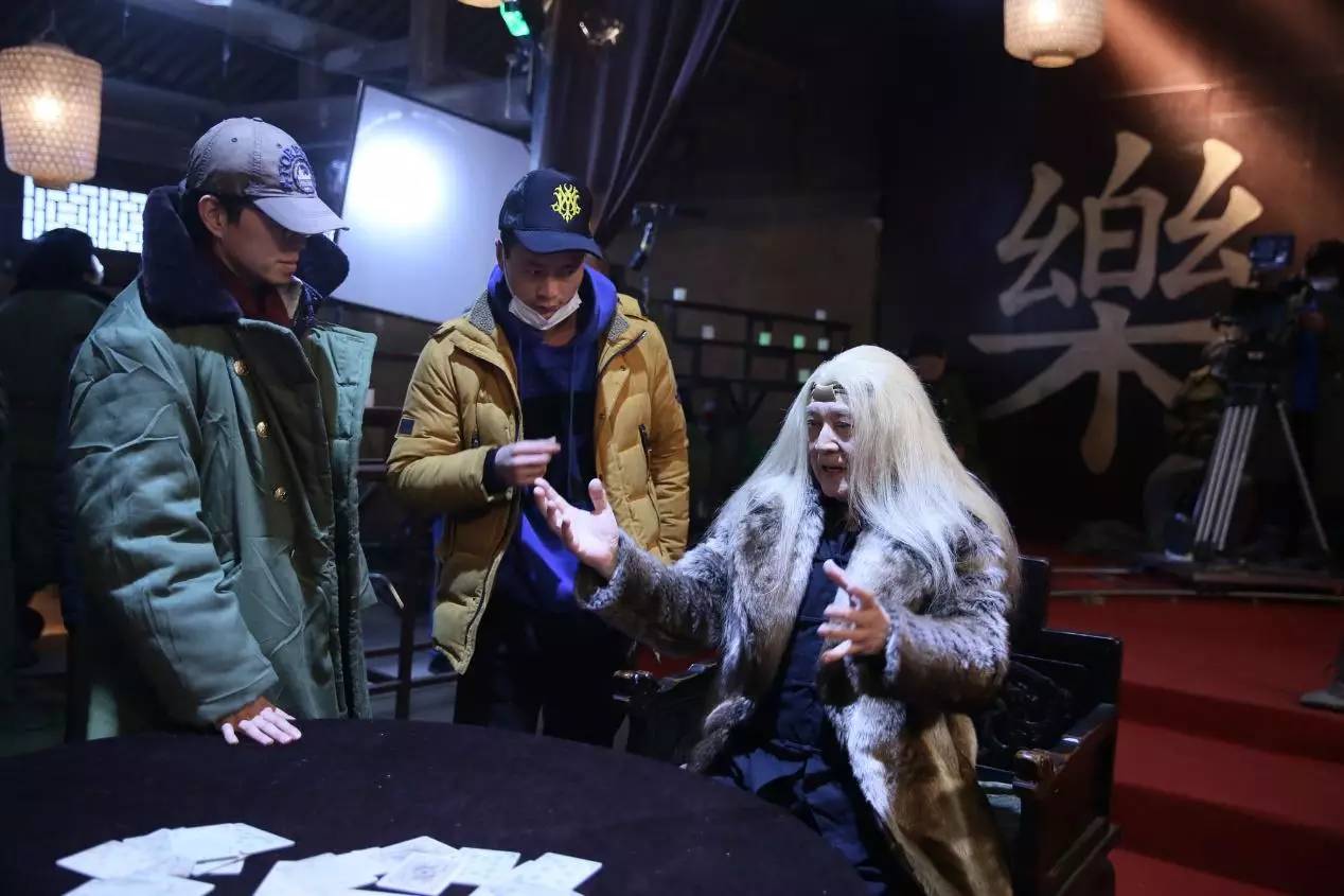斗地主电影在线观看全集高清(斗地主电影在线观看全集高清下载)