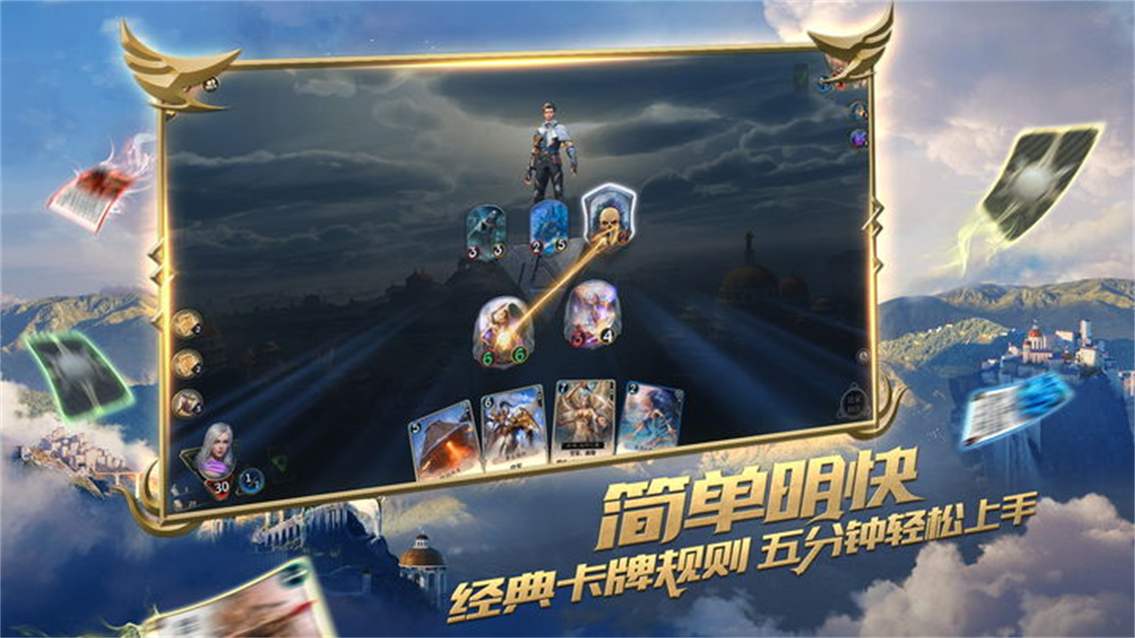 有没有不氪金的手游游戏(有没有什么不氪金又好玩的手游)