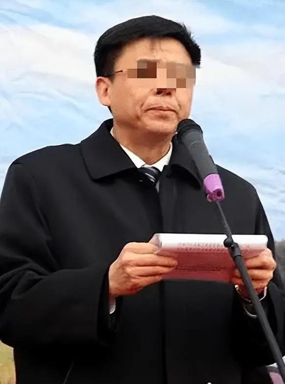 关于九莲宝灯只能是万字吗的信息