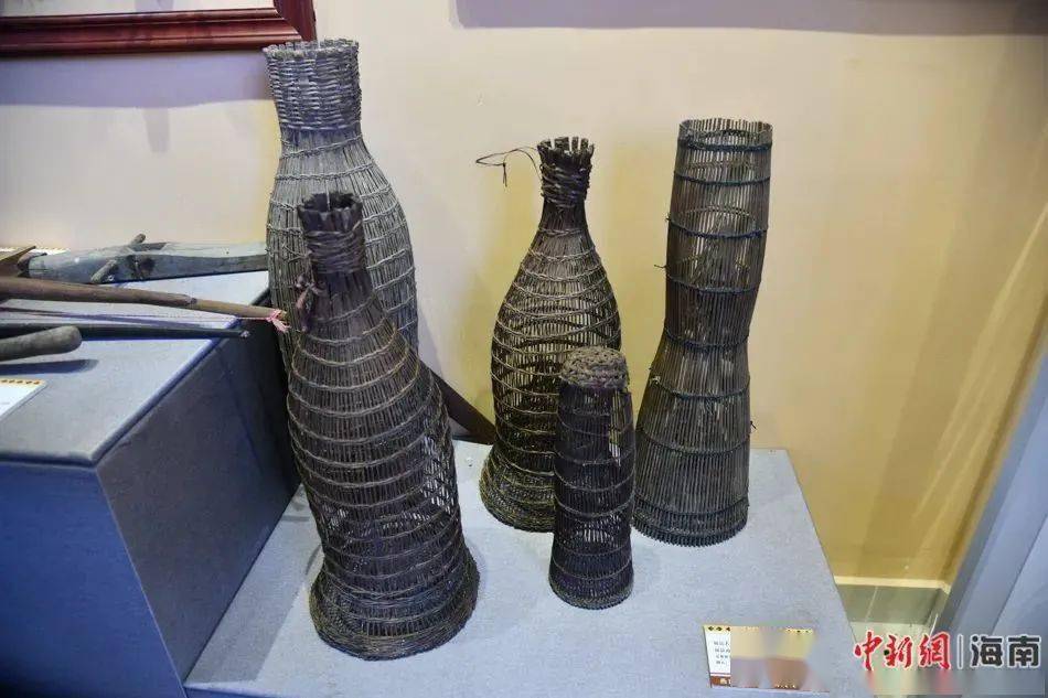 电子捕鱼器(电子捕鱼器原理图)