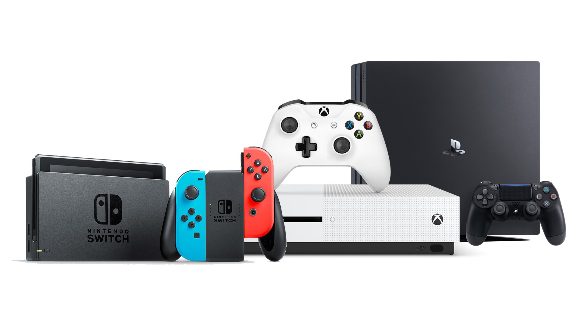nintendoswitchapp(nintendoswitchapp下载)