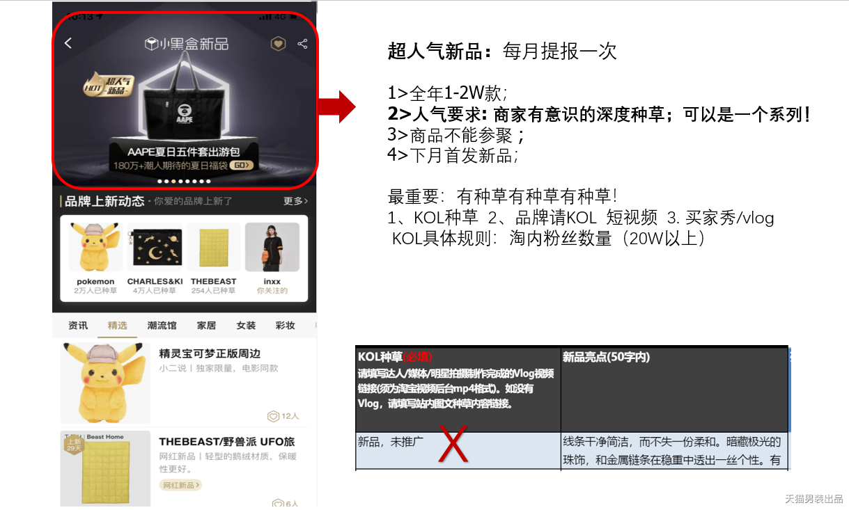 比小黑盒优惠更好的软件(除了小黑盒app还有什么)