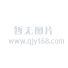 捕鱼游戏机器哪里有卖(捕鱼游戏哪个好玩不用充钱)