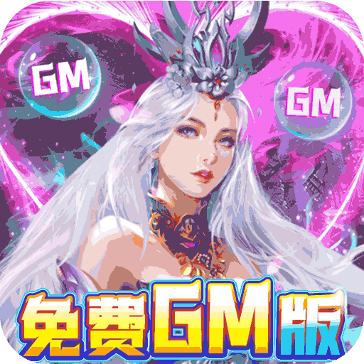 3733游戏官网(3733游戏官方网站)