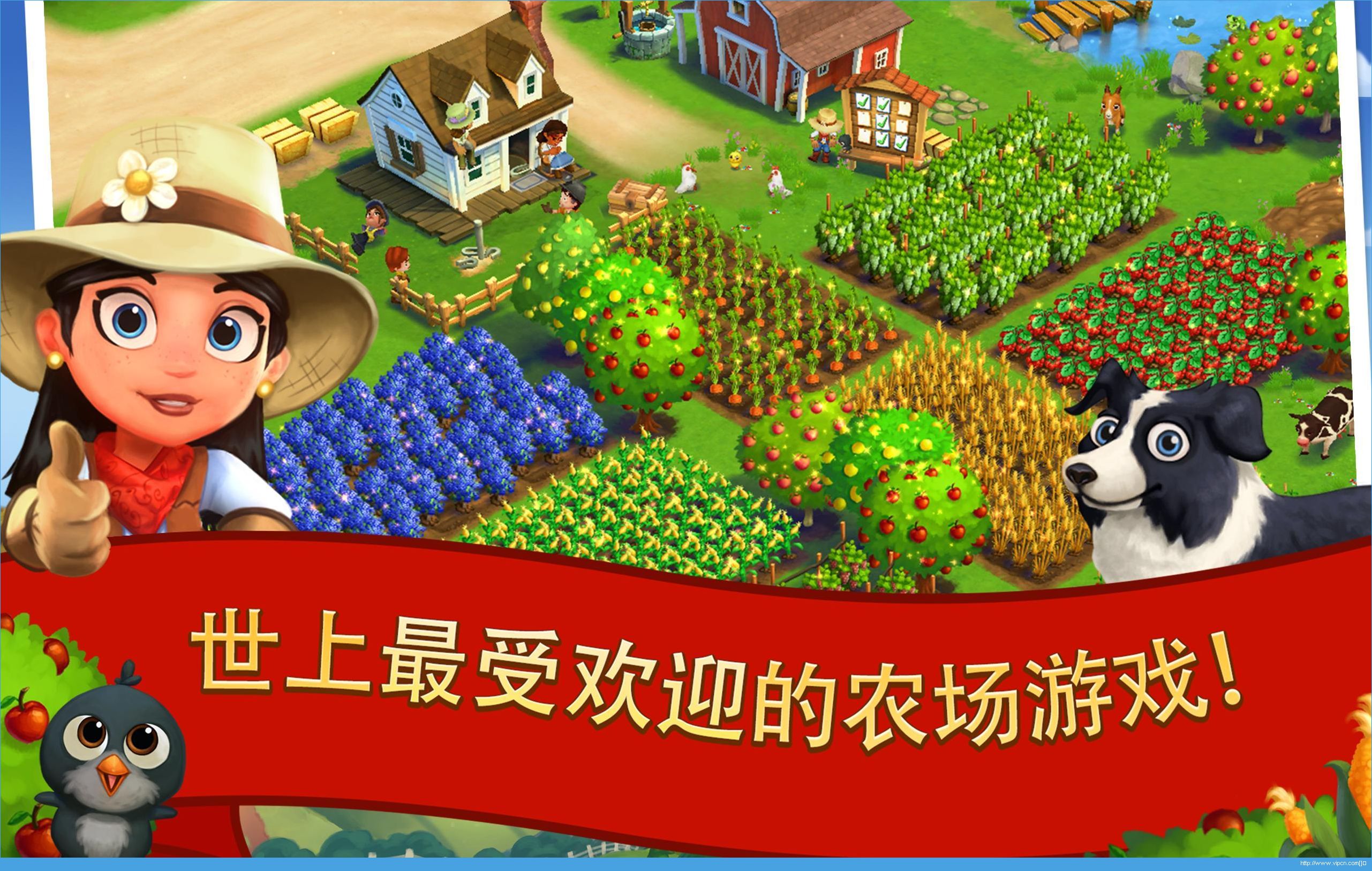 ios老版本游戏(ios老游戏ipa)