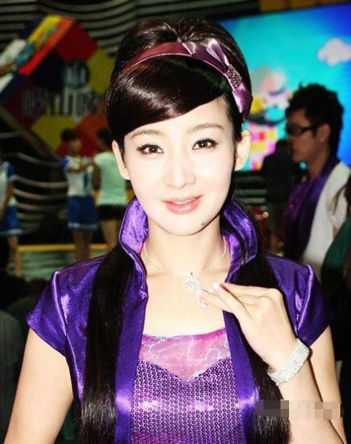 买红妹现任老公照片(买红妹现任丈夫孙煜伦个人资料)
