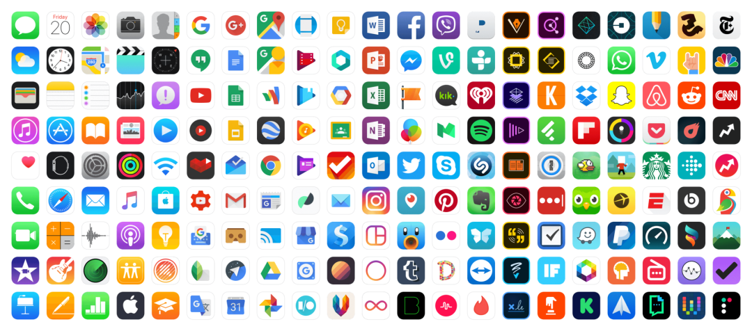 手游app官网(小七手游app官网)