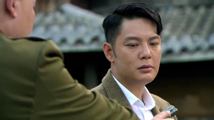 与狼共舞梁海棠陈少杰感情(与狼共舞里梁海棠的扮演者是谁)