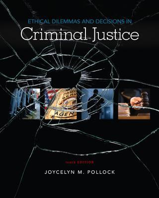 criminal(criminal时代少年团)