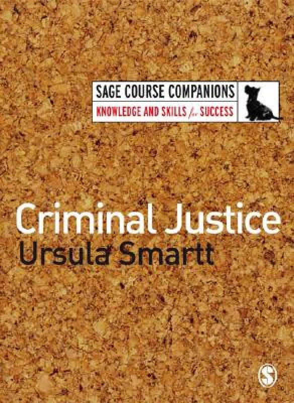 criminal(criminal时代少年团)