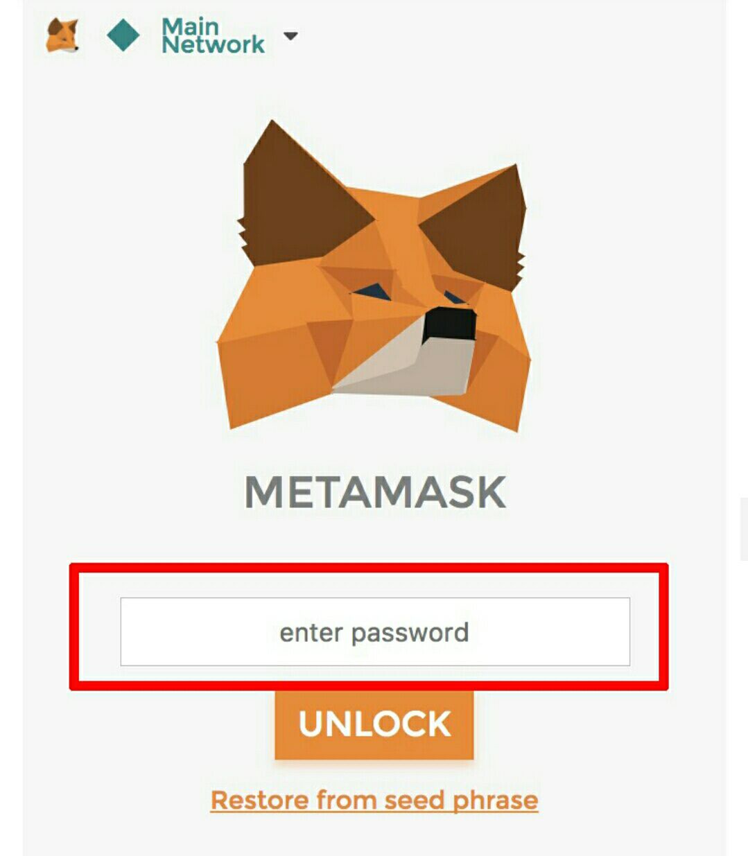 metamask钱包有中文版吗的简单介绍