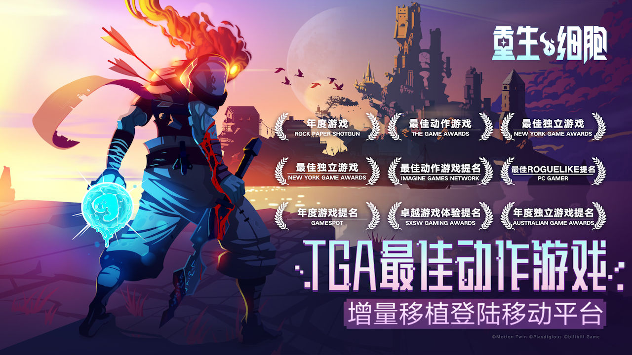手游游戏推荐无需网络(手游游戏推荐无需网络游戏)